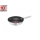 Garnek Tefal Duetto A7040484 24cm